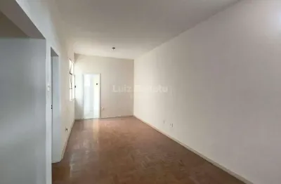 Apartamento com 3 quartos à venda na Rua da Bahia, Lourdes, Belo Horizonte