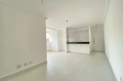 Apartamento com 3 quartos à venda na Rua João Gualberto Filho, Sagrada Família, Belo Horizonte