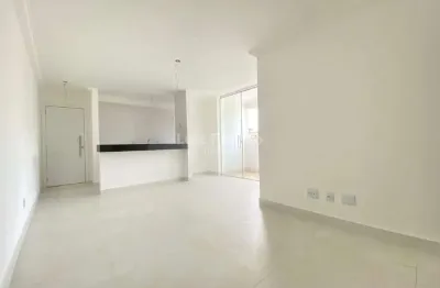 Apartamento com 3 quartos à venda na Rua João Gualberto Filho, Sagrada Família, Belo Horizonte