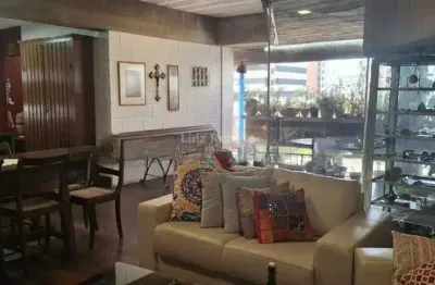 Apartamento com 3 quartos à venda na Rua Muzambinho, Cruzeiro, Belo Horizonte