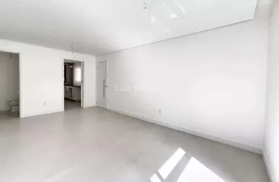 Apartamento com 3 quartos para alugar na Rua Washington, Sion, Belo Horizonte