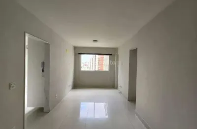 Apartamento com 3 quartos à venda na Rua Rio Grande do Norte, Funcionários, Belo Horizonte