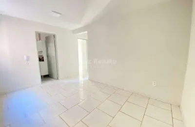 Área privativa para aluguel, 2 quartos, 72m² de área no dona clara