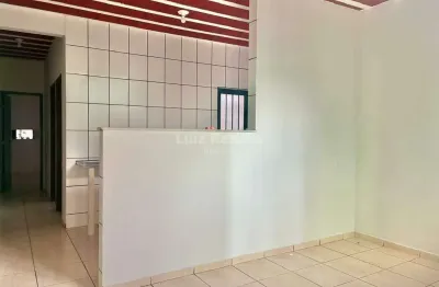 Apartamento com 2 quartos para alugar na Rua Tompson Flores, Prado, Belo Horizonte