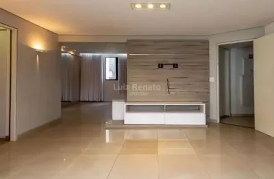 Apartamento com 3 quartos para alugar na Rua José do Patrocínio Carneiro, Buritis, Belo Horizonte