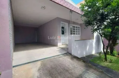 Casa com 3 quartos à venda na Rua Caldeira Brant, Sagrada Família, Belo Horizonte