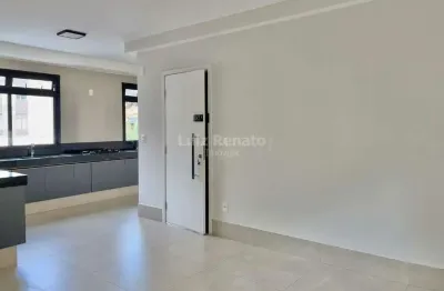 Apartamento para locação 3 quartos 1 suíte bairro sion, belo horizonte