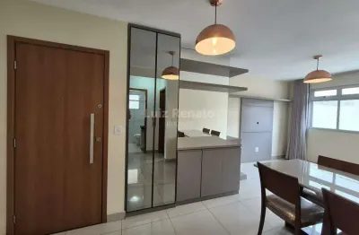 Apartamento com 2 quartos à venda na Rua Tamboril, Concórdia, Belo Horizonte