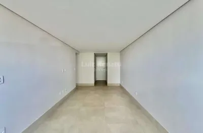 Apartamento com 2 quartos à venda na Rua La Plata, Sion, Belo Horizonte