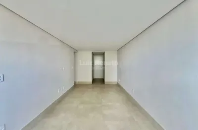 Apartamento com 2 quartos à venda na Rua La Plata, Sion, Belo Horizonte