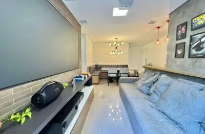 Área privativa com 02 quartos(02 suítes) no bairro funcionários