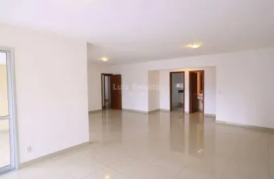 Apartamento com 04 quartos( 02 suítes) no bairro santo agostinho
