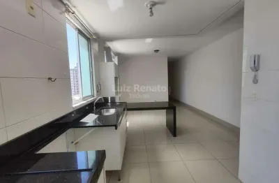 Apartamento com 2 quartos à venda na Rua Conselheiro Quintiliano Silva, Santo Antônio, Belo Horizonte