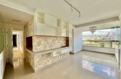 Cobertura com 2 quartos para alugar na Rua Doutor Helvécio Arantes, Luxemburgo, Belo Horizonte