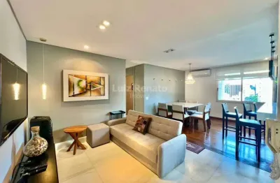 Apartamento com 2 quartos para alugar na Rua Sergipe, Savassi, Belo Horizonte