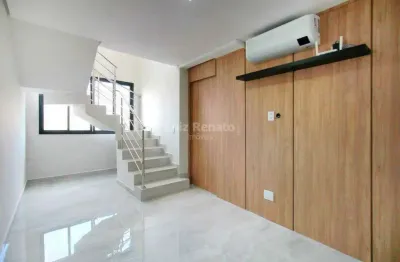 Cobertura com 3 quartos à venda na Rua Nelson, União, Belo Horizonte