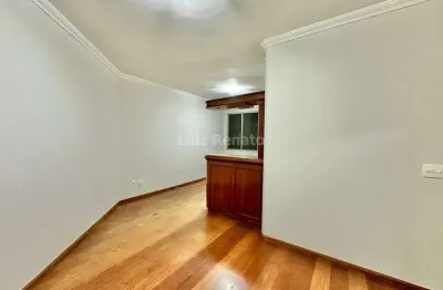 Apartamento com 2 quartos à venda na Rua Sergipe, Boa Viagem, Belo Horizonte