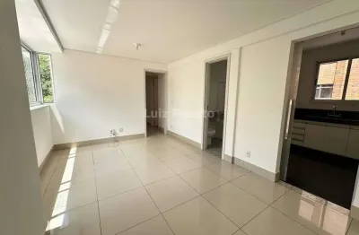 Apartamento com 3 quartos à venda na Rua dos Aimorés, Santo Agostinho, Belo Horizonte
