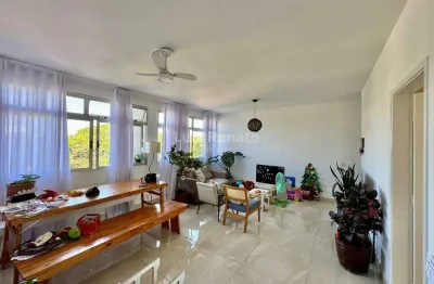 Apartamento com 3 quartos à venda na Rua Vicente Paulo Almeida, Silveira, Belo Horizonte