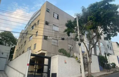 Cobertura com 3 quartos à venda na Rua Nelson, União, Belo Horizonte