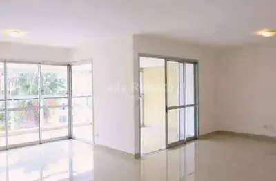 Apartamento com 4 quartos para alugar na Rua Felipe dos Santos, Lourdes, Belo Horizonte