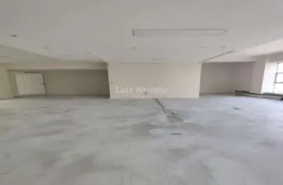 Sala comercial à venda na Avenida Paraná, Centro, Belo Horizonte