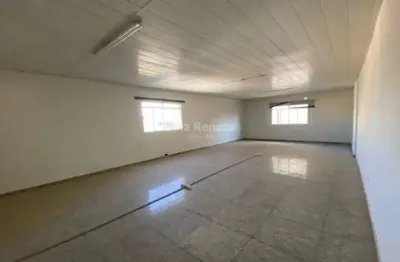 Sala comercial à venda na Rua Curitiba, Centro, Belo Horizonte