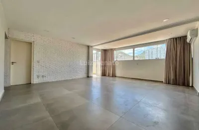 Apartamento com 3 quartos à venda na Rua Orlando Moretzsohn, Buritis, Belo Horizonte