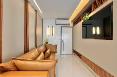 Apartamento com 1 quarto à venda na Rua Tomé de Souza, Savassi, Belo Horizonte