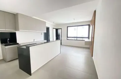 Apartamento para aluguel, 2 quartos, 56m² de área no santo agostinho.