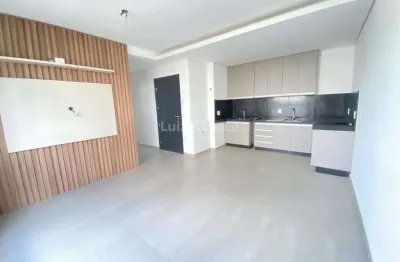 Apartamento para aluguel, 2 quartos, 55m² de área no santo agostinho