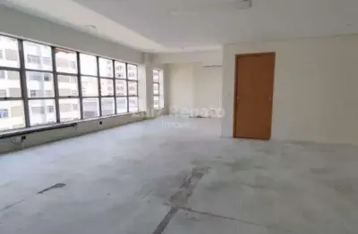 Sala comercial para alugar na Avenida Paraná, Centro, Belo Horizonte