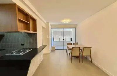 Apartamento com 2 quartos à venda na Rua Antônio Dias, Santo Antônio, Belo Horizonte