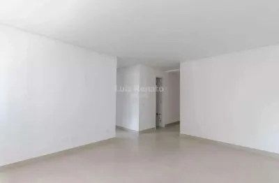 Apartamento com 2 quartos à venda na Rua dos Aimorés, Boa Viagem, Belo Horizonte