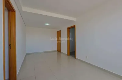 Apartamento com 3 quartos para alugar na Rua Horta Barbosa, Nova Floresta, Belo Horizonte