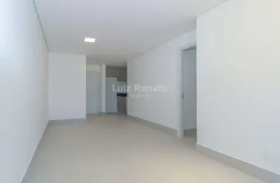 Apartamento com 3 quartos para alugar na Rua Conselheiro Lafaiete, Sagrada Família, Belo Horizonte