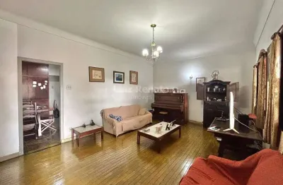 Casa com 4 quartos à venda na Rua Amapá, Serra, Belo Horizonte