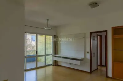 Apartamento com 2 quartos à venda na Avenida Pasteur, Santa Efigênia, Belo Horizonte