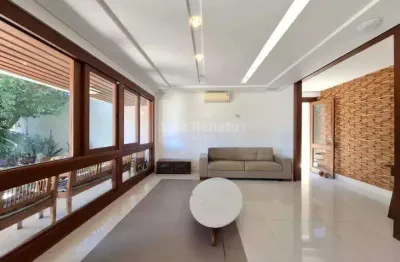 Casa com 3 quartos à venda na Rua Síria, Floresta, Belo Horizonte