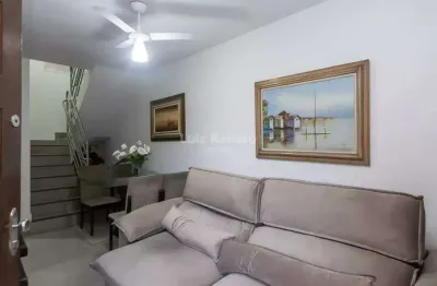 Casa com 3 quartos à venda na Rua Laura Brito Farias, Heliópolis, Belo Horizonte