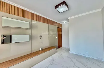 Apartamento com 2 quartos à venda na Rua Bernardo Guimarães, Savassi, Belo Horizonte