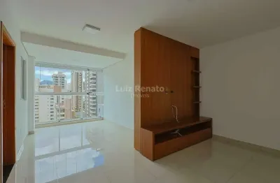 Apartamento com 2 quartos para alugar na Rua Antônio Aleixo, Lourdes, Belo Horizonte