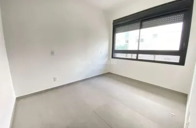 Apartamento para aluguel, 3 quartos, 69m² de área no santo agostinho.