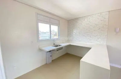 Apartamento para locação 76m² 3 quartos, no sagrada familia