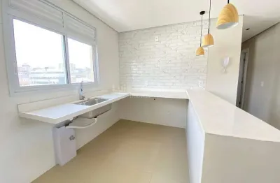 Apartamento para locação 70m² 2 quartos, no sagrada familia