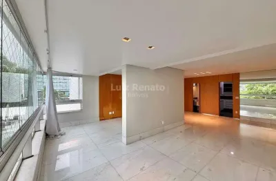 Apartamento com 3 quartos à venda na Rua Dias Adorno, Santo Agostinho, Belo Horizonte