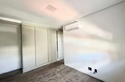 Cobertura com 3 quartos à venda na Rua Ramalhete, Serra, Belo Horizonte