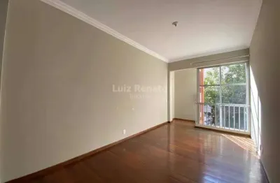Apartamento com 3 quartos à venda na Rua da Bahia, Lourdes, Belo Horizonte