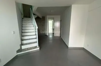 Cobertura com 3 quartos para alugar na Rua Haiti, Sion, Belo Horizonte