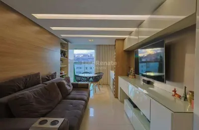 Apartamento com 4 quartos à venda na Rua São Lázaro, Sagrada Família, Belo Horizonte